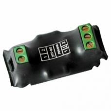 ГЗ-РК-Т. Устройство грозозащиты цепей видео. Себокс