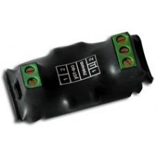 ГЗ-Т. Устройство грозозащиты цепей видео. Себокс