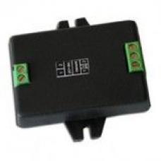 ГЗ. Устройство грозозащиты цепей видео. Себокс