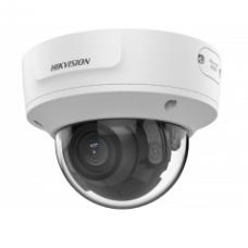 Hikvision DS-2CD3786G2T-IZS(2.7-13.5mm)(C) Купольная IP-камера