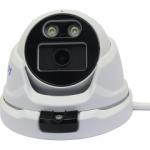 Amatek AC-IDV502MFSX (2.8)(7000861) Купольная IP-камера