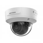 Hikvision DS-2CD2723G2-IZS Профессиональная IP камера купольная