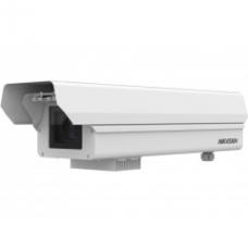 Hikvision DS-2CD72325G0/E(70-200mm) IP-камера стандартного дизайна