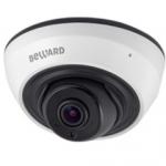 Beward SV2005DR(3.6 mm) Купольная IP-камера