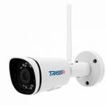 TRASSIR TR-D2121IR3W v3 (3.6 мм) Wi-Fi камера