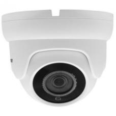 AltCam IDMV24IR-3 Купольная IP-камера