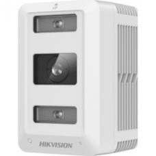 Hikvision DS-2XT6445G2-L/C08(2.8mm) IP-камера стандартного дизайна