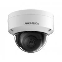DS-2CD2143G2-IS(2.8mm) Hikvision купольную IP-камеру — цена на IP камеру, характеристики, описание