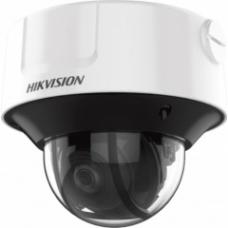 Hikvision DS-2CD3D46G2T-IZHSUY(8-32mm)(H) Купольная IP-камера