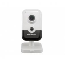 Hikvision DS-2CD2425FWD-IW(2.8mm)(W) Wi-Fi камера