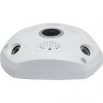 Amatek AC-IF602X(7000868) IP-камера FishEye