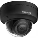 Hikvision DS-2CD2747G2HT-LIZS(2.8-12mm)(BLACK) Купольная IP-камера