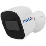TRASSIR TR-W2B5 v2 2.8 Интернет IP-камера с облачным сервисом