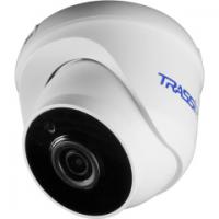 TRASSIR TR-W2S1 v2 2.8 Интернет IP-камера с облачным сервисом