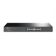 TL-SF1016. Коммутатор 16-портовый. TP-Link