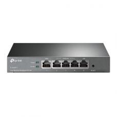 TL-R470T+. Коммутатор 5-портовый. TP-Link