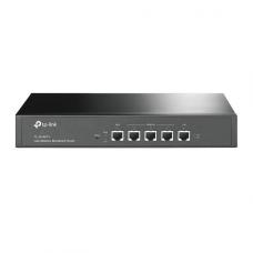 TL-R480T+. Коммутатор 5-портовый. TP-Link