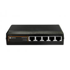 U1I-4F1b/1F. Коммутатор с PoE. Optimus U1I-4F1b/1F. Коммутатор с PoE. Optimus