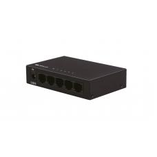 OR-OS2205/A1A. Неуправляемый коммутатор. ORIGO