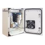 NSBox-2442R (RX16F04F). Узел доступа. NSGate