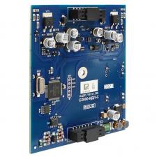 С2000-КДЛ-С. Блок расширения. Болид