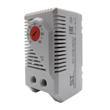 ST-THS-NC01. Термостат. Space Technology