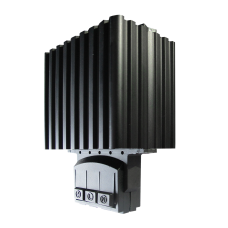 ST-HT15DIN. Обогреватель на DIN-рейку. Space Technology