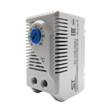 ST-THS-NO01. Термостат. Space Technology