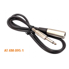 AT-KM-095-1 . Кабель межблочный. Inter-M