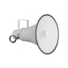 HS-2130. Громкоговоритель рупорный. EMSOK HS-2130. Громкоговоритель рупорный. EMSOK