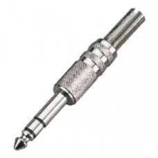 JACK011. Разъем для межблочного соединения. ROXTON