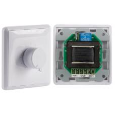 AT-12. Аттенюатор. ROXTON