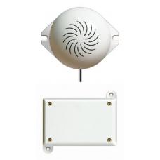 ПКИ-РО Говорун (модуль). Оповещатель охранно-пожарный речевой с записанным речевым сообщением (без колонок). Комтид