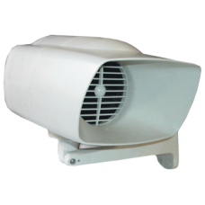 АСР-15.5.1-30В. Громкоговоритель рупорный. Мета АСР-15.5.1-30В. Громкоговоритель рупорный. Мета