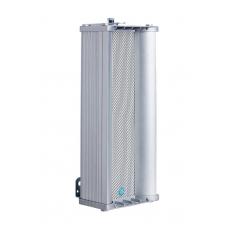 SW-3102. Громкоговоритель колонного типа. EMSOK SW-3102. Громкоговоритель колонного типа. EMSOK
