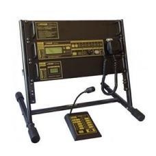 ЦБУ-160/2. Центральный блок управления. РЕЧОР