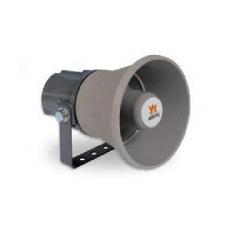 HS-10-A. Громкоговоритель рупорный, 10Вт. RONDO