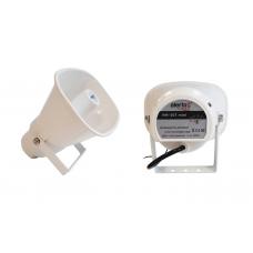 HM-30Tmini. Громкоговоритель рупорный. Alerto