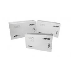 БУМ-100. Усилитель мощности системы РЕЧОР-М, 100 Вт. РЕЧОР