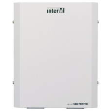 ISP-116. Блок защиты. Inter-M