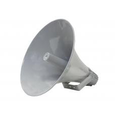 HS-100T. Громкоговоритель рупорный. VOLTA