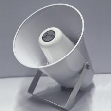 25ГР-Д2 (К2). Громкоговоритель рупорный. Три Нити