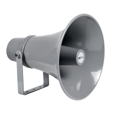 PA-530. Громкоговоритель рупорный. MKV