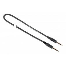 GC004/3M. Кабель микрофонный. ROXTON