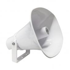 HS-50T (2023). Громкоговоритель рупорный. VOLTA