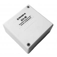 КН-М. Коробка нагрузочная. РЕЧОР