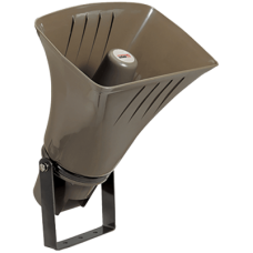 HS-30RT. Громкоговоритель рупорный. Inter-M