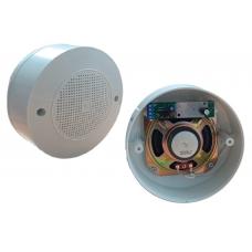 Лигард-Сигнал 1. Оповещатель речевой. Магнито-Контакт Лигард-Сигнал 1. Оповещатель речевой. Магнито-Контакт