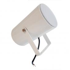 HM-10T. Звуковой прожектор. Alerto