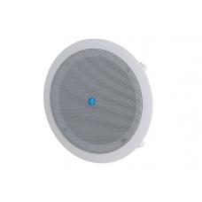 SC-1106. Громкоговоритель потолочный. EMSOK SC-1106. Громкоговоритель потолочный. EMSOK